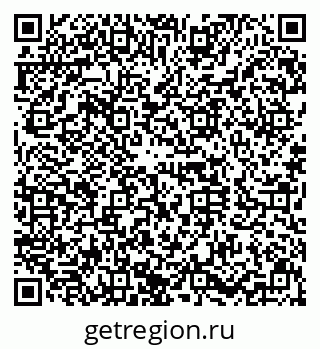 79630030336