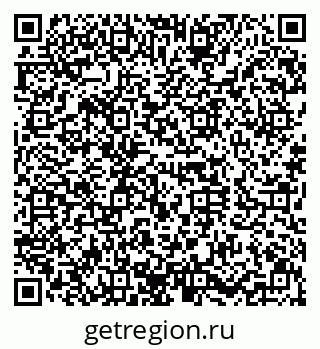79630030337