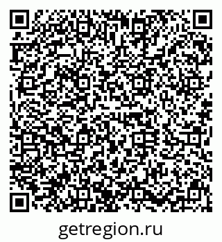 79630030338