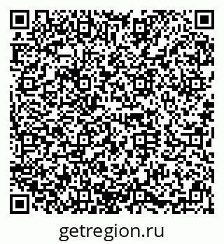 79630030340