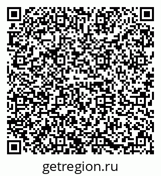 79630030341