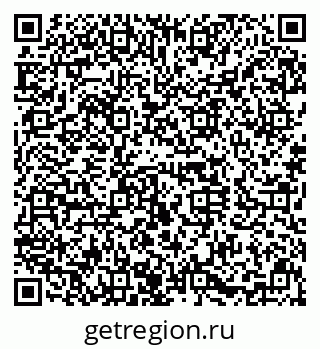 79630030342