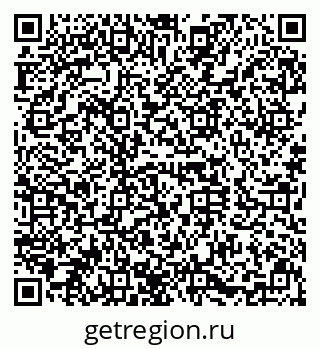 79630030343