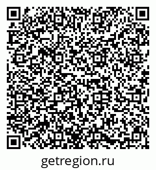 79630030344