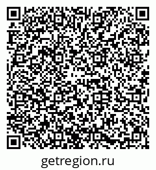 79630030345