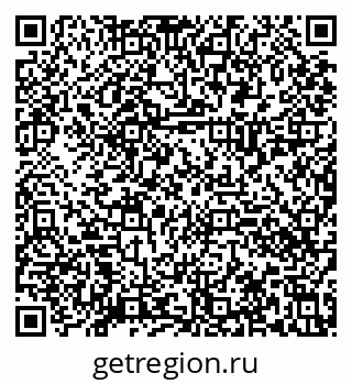 79630030347