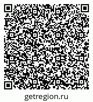 79630030348
