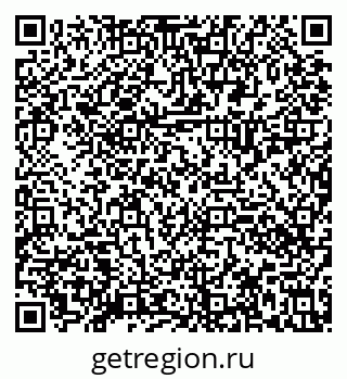79630030350