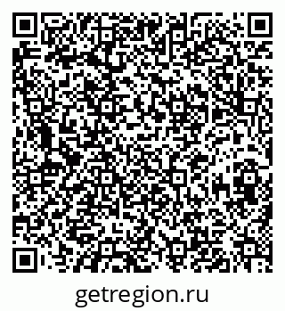79630030352