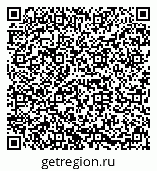79630030353