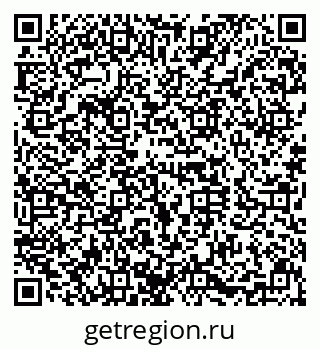 79630030354