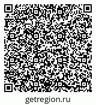 79630030356