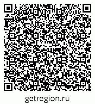 79630030357