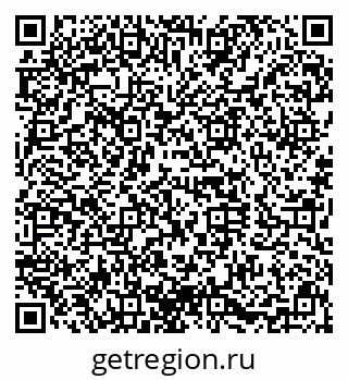 79630030358