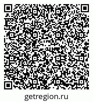 79630030359