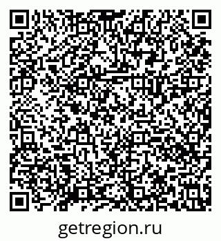 79630030361