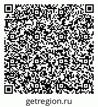79630030362