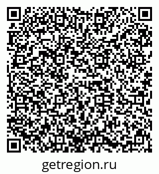 79630030363