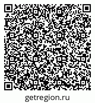 79630030364