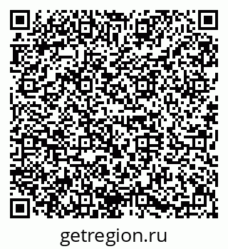 79630030365