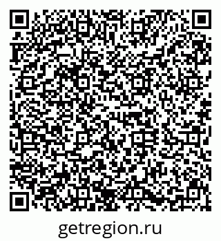 79630030366