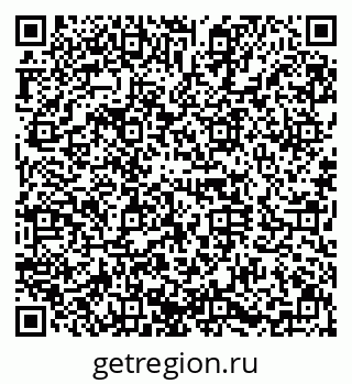 79630030367