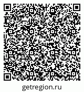79630030368
