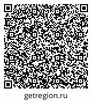 79630030369
