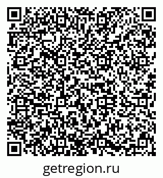 79630030370