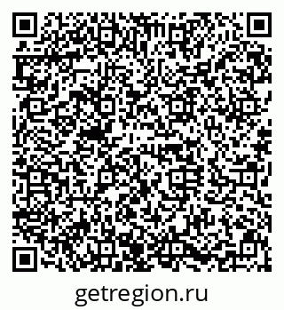 79630030371