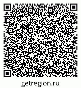 79630030372