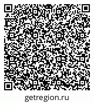 79630030374