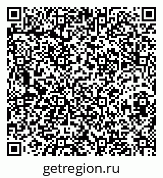 79630030376