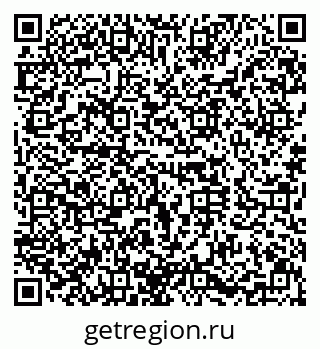 79630030377
