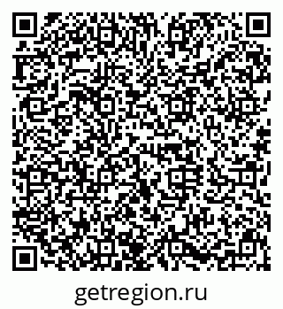 79630030378