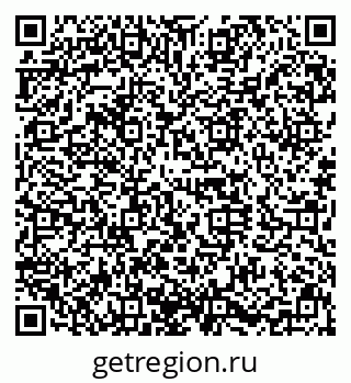 79630030379