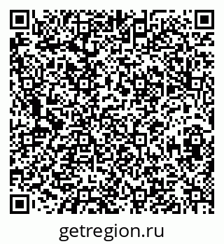 79630030380