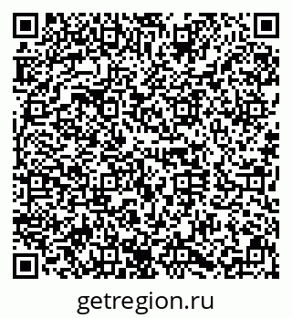 79630030381