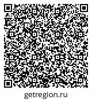 79630030382
