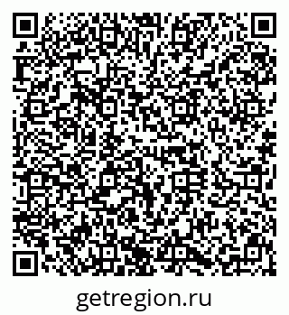 79630030383