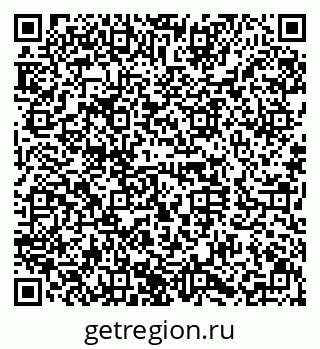 79630030387