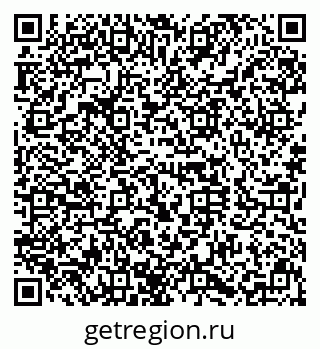 79630030388