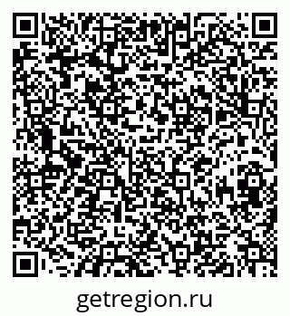 79630030389