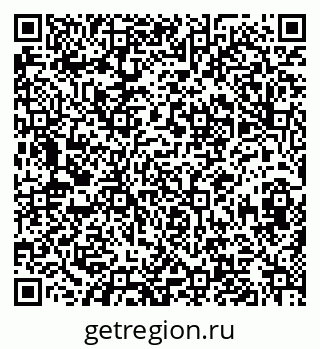 79630030390