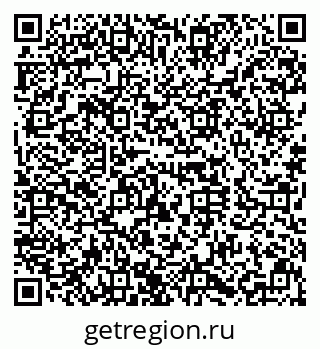 79630030391