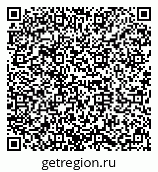 79630030392