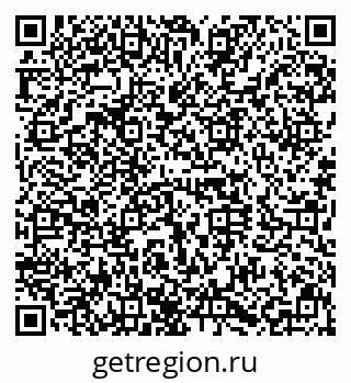 79630030393