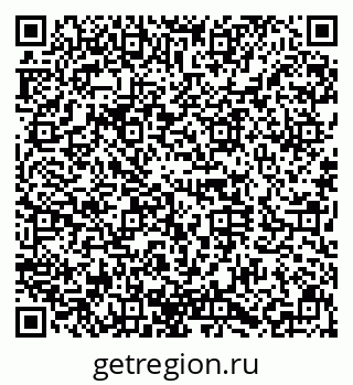 79630030394