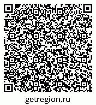 79630030395