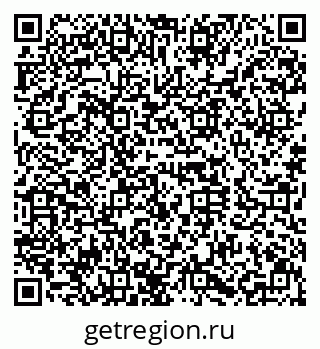 79630030397